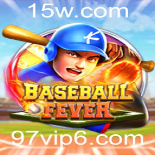 Descubra BaseballFever: Um Mergulho no Jogo dos Astros e Cassinos