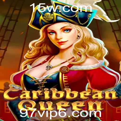 Descubra as Aventuras de CaribbeanQueen no Universo de Cassinos Online