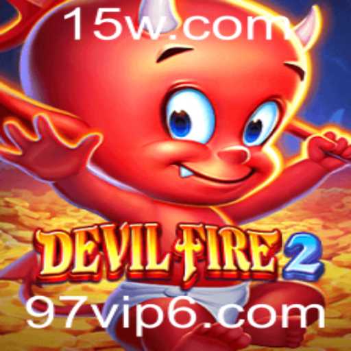 Explorando DevilFire2: A Nova Sensação dos Jogos