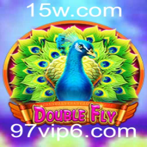 Descubra o Fascinante Jogo DoubleFly: Aventuras e Estratégias