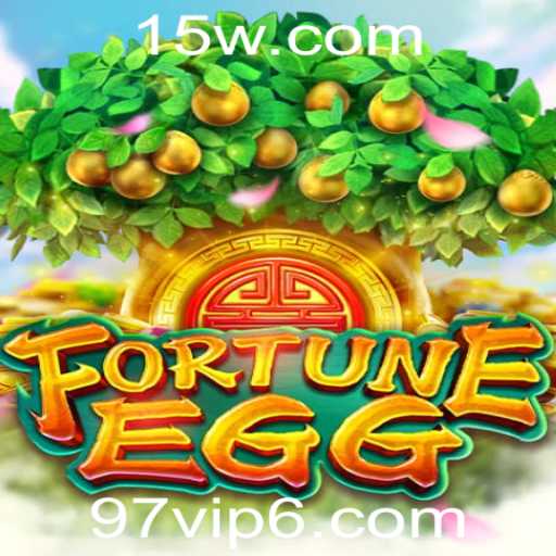 Explorando a Emoção de FortuneEgg: O Novo Fenômeno no Mundo dos Cassinos Online