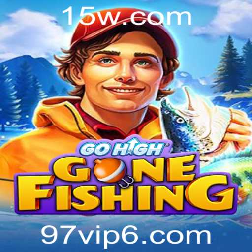 Explorando GoHighGoneFishing: O Inovador Jogo de Cassino