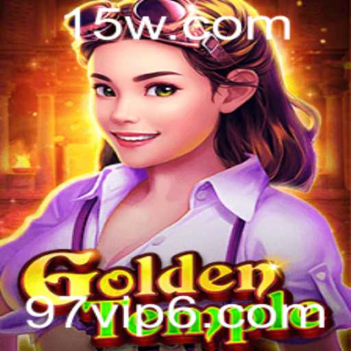 Desvendando os Segredos do GoldenTemple: Um Mergulho no Mundo do 97.cassino