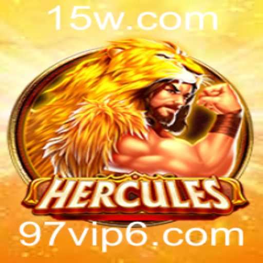 Explorando o Universo do Jogo 'Hercules'