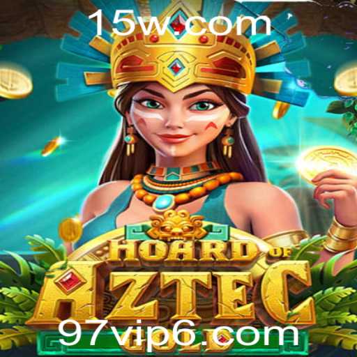 Explorando o Jogo 'HoardofAztecgold' no Mundo dos Cassinos Online