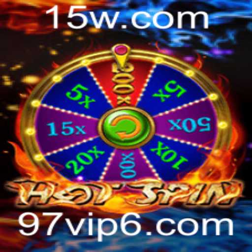 Descubra o Emocionante Mundo do HotSpin no Universo dos Cassinos Online