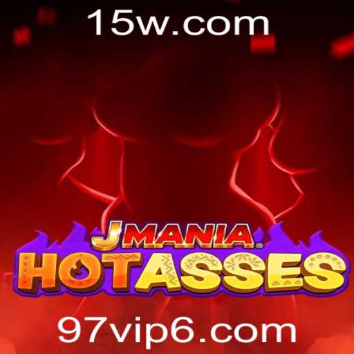 Explorando o Mundo de JManiaHotAsses: Um Mergulho no Cassino Virtual