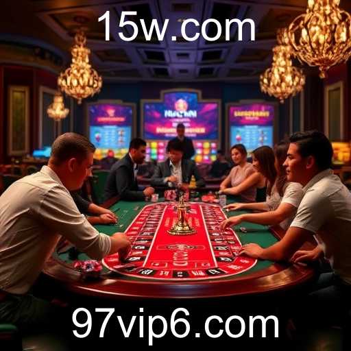 poker heads-up um contra um