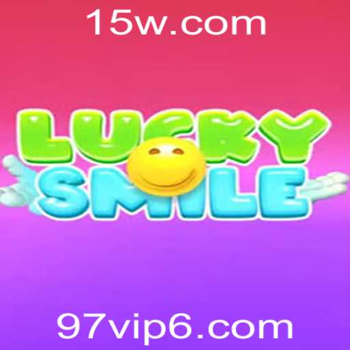 Desvendando os Segredos do Jogo LuckySmile