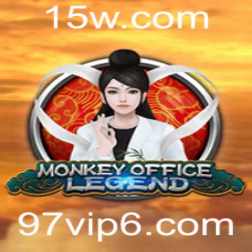 Explorando o Mundo de Aventura em MonkeyOfficeLegend