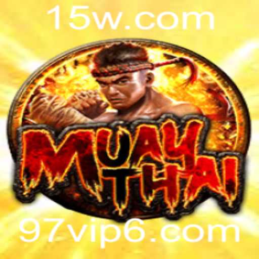 MuayThai: A Evolução e Regras no Mundo dos Jogos de Cassino