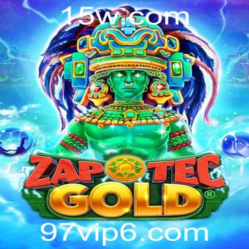 Explorando ZapOtecGold: Um Novo Fenômeno no Mundo dos Cassinos